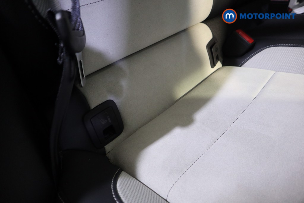 Used Volkswagen T-Roc 2022 for sale - 77037032: Photo 24