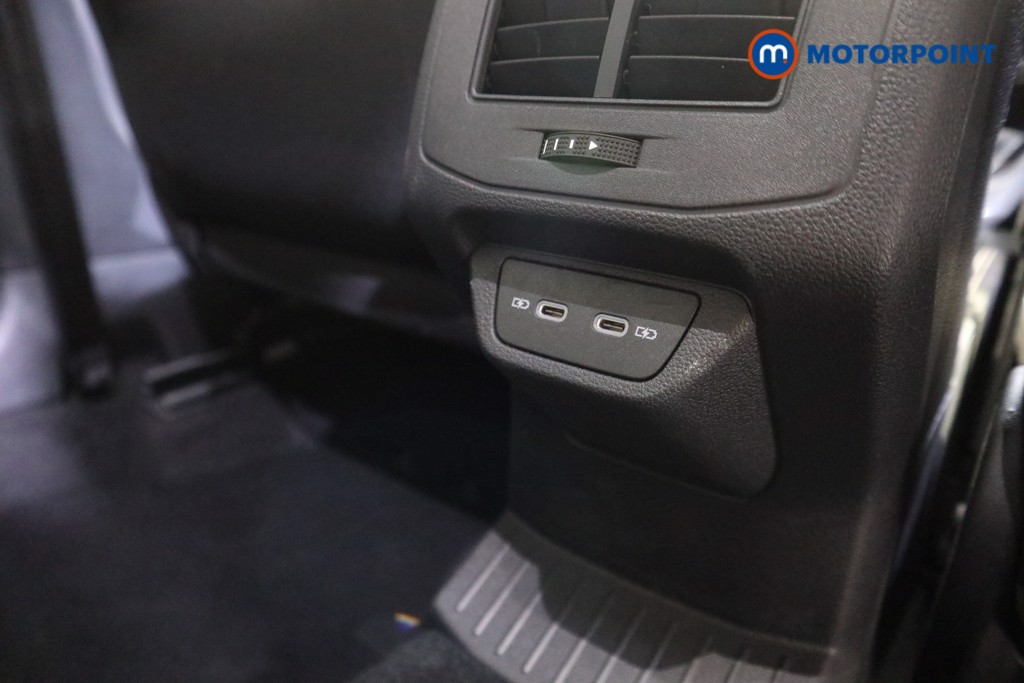 Used Volkswagen T-Roc 2022 for sale - 77037032: Photo 25