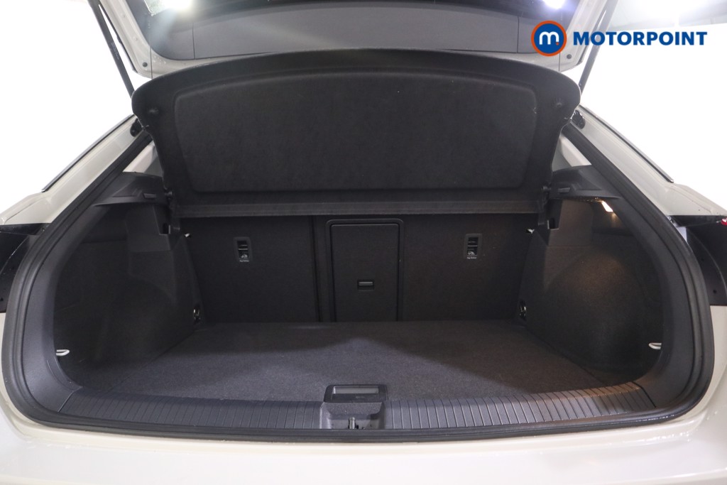 Used Volkswagen T-Roc 2022 for sale - 77037032: Photo 27