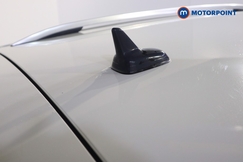 Used Volkswagen T-Roc 2022 for sale - 77037032: Photo 35