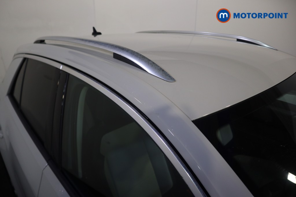 Used Volkswagen T-Roc 2022 for sale - 77037032: Photo 36