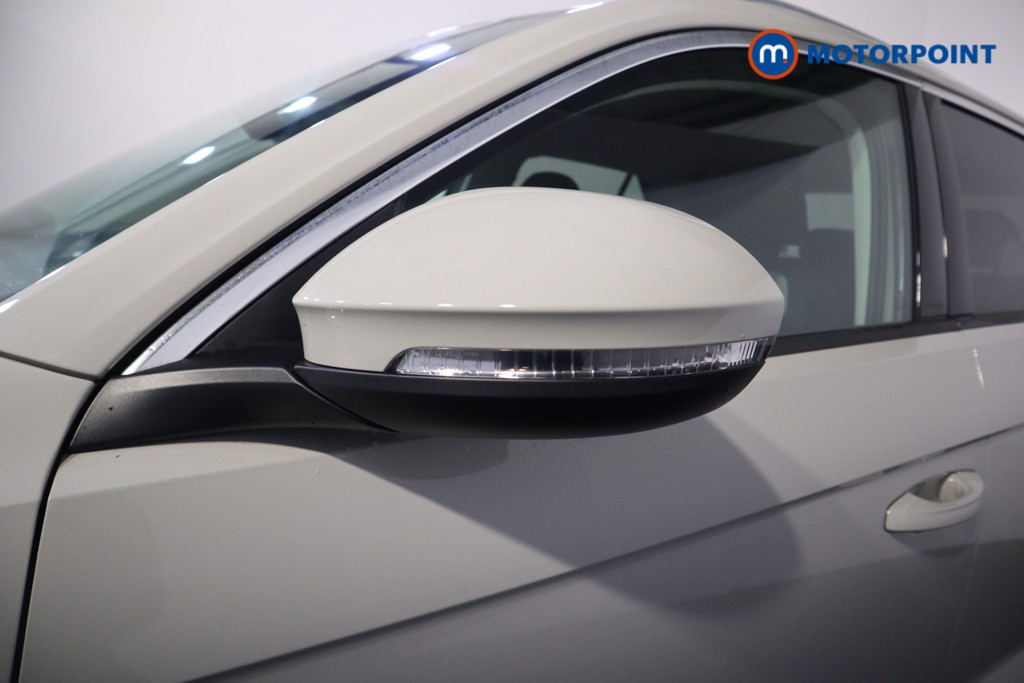 Used Volkswagen T-Roc 2022 for sale - 77037032: Photo 38