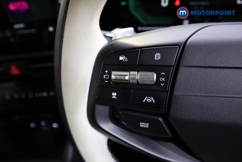 Used Kia Sportage for sale - 77168242: Photo 11