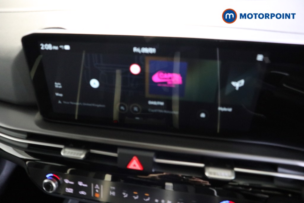 Used Kia Sportage for sale - 77168242: Photo 14