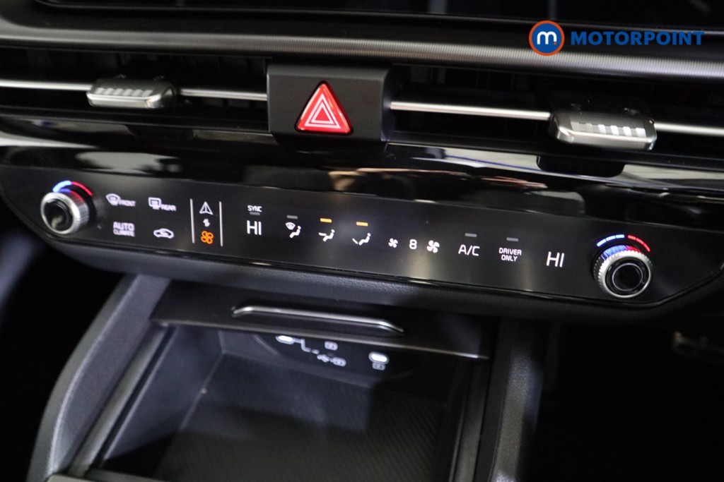 Used Kia Sportage for sale - 77168242: Photo 15