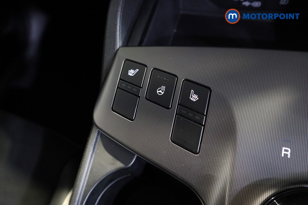 Used Kia Sportage for sale - 77168242: Photo 17