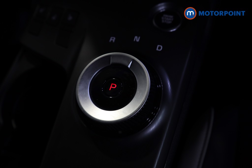 Used Kia Sportage for sale - 77168242: Photo 19