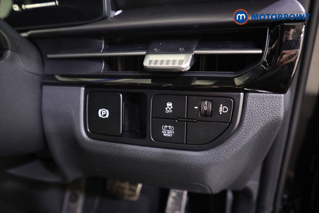 Used Kia Sportage for sale - 77168242: Photo 21