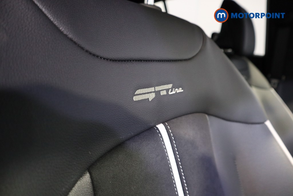 Used Kia Sportage for sale - 77168242: Photo 24