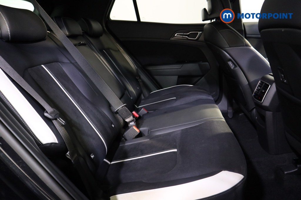 Used Kia Sportage for sale - 77168242: Photo 25