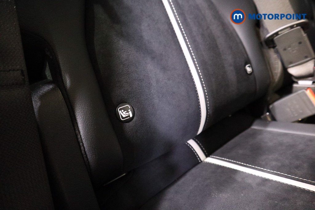 Used Kia Sportage for sale - 77168242: Photo 26