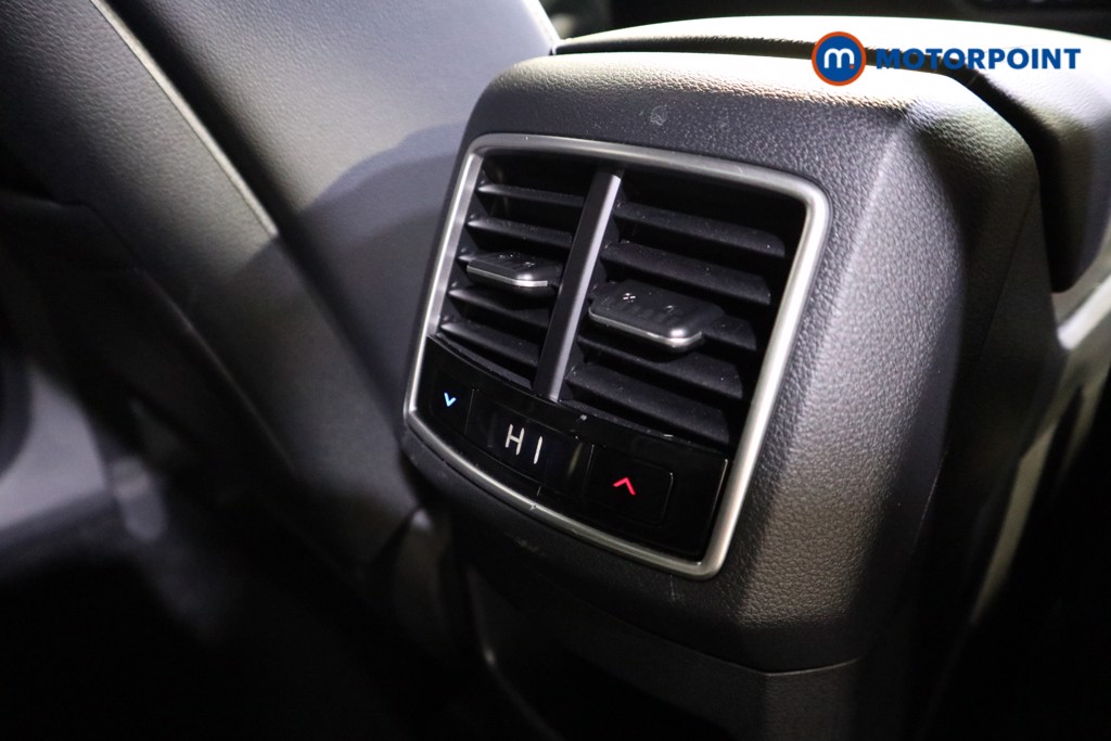 Used Kia Sportage for sale - 77168242: Photo 27