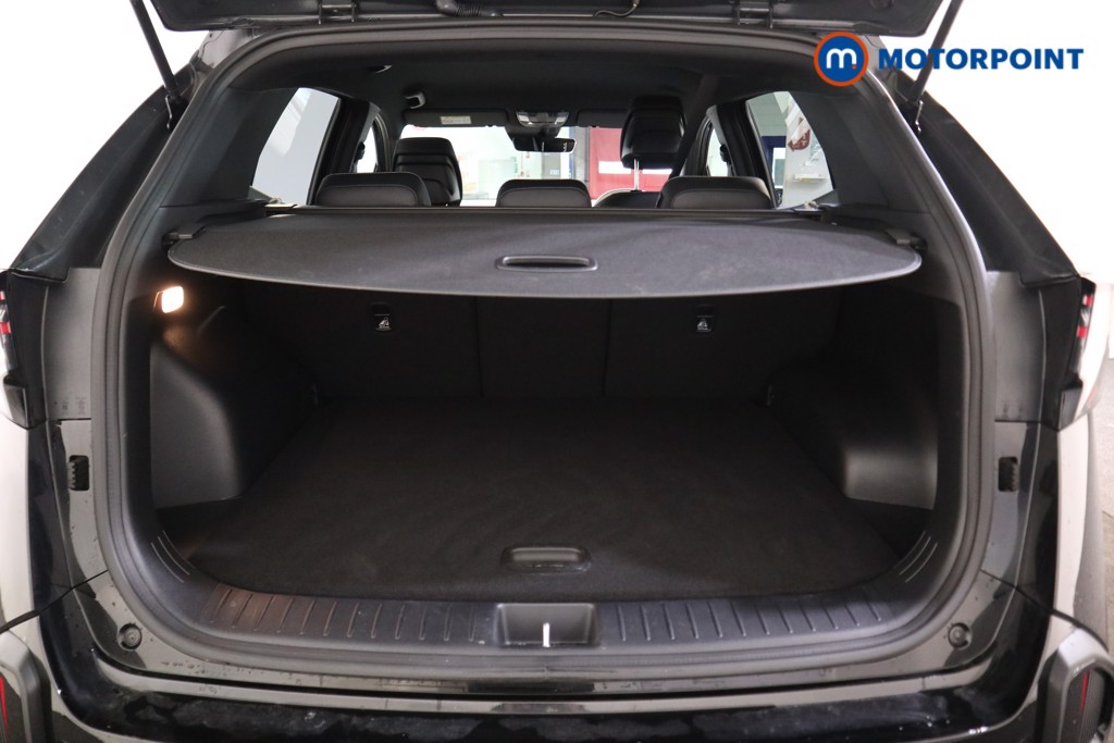 Used Kia Sportage for sale - 77168242: Photo 29