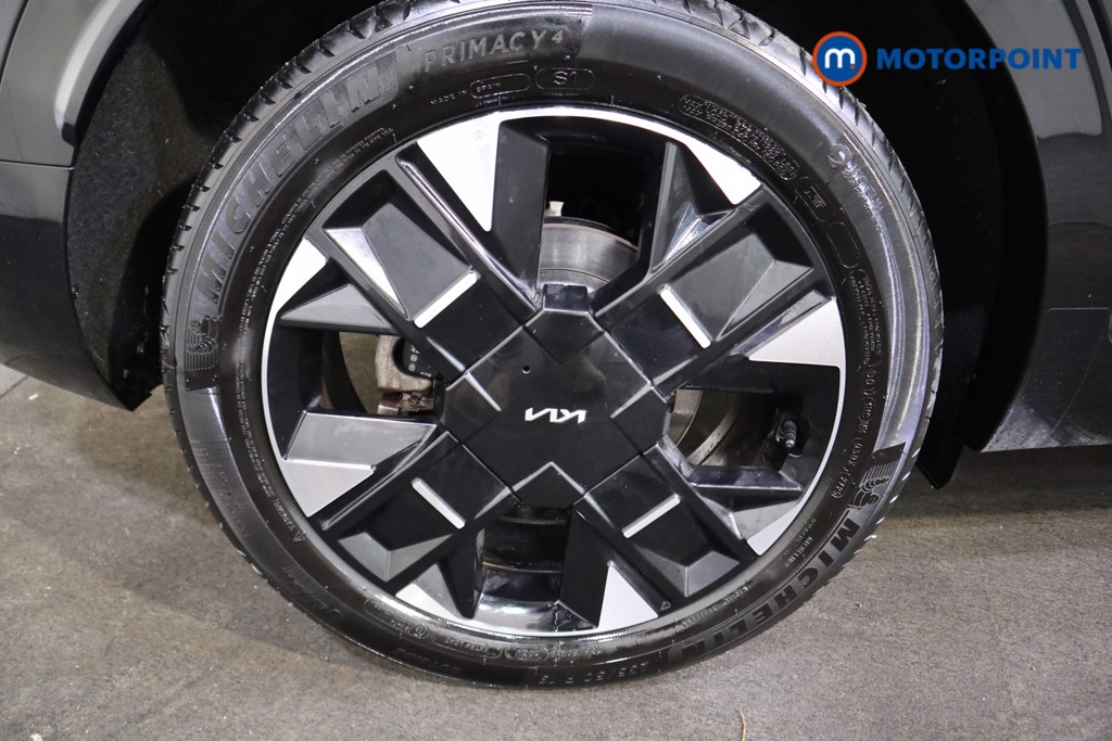 Used Kia Sportage for sale - 77168242: Photo 30