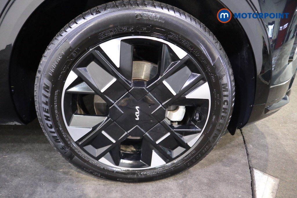 Used Kia Sportage for sale - 77168242: Photo 31