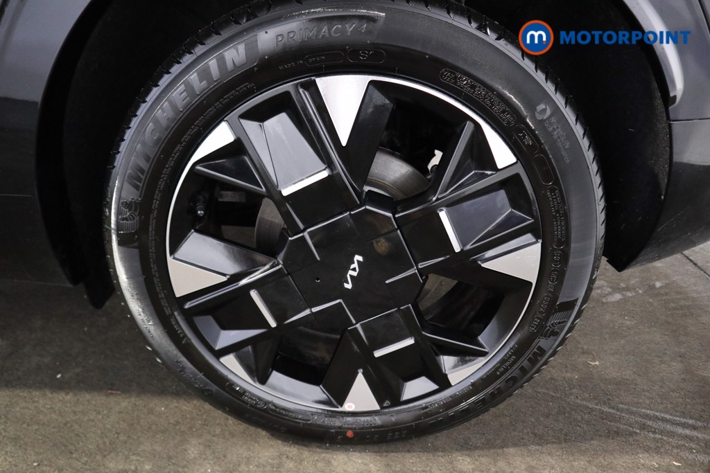 Used Kia Sportage for sale - 77168242: Photo 33