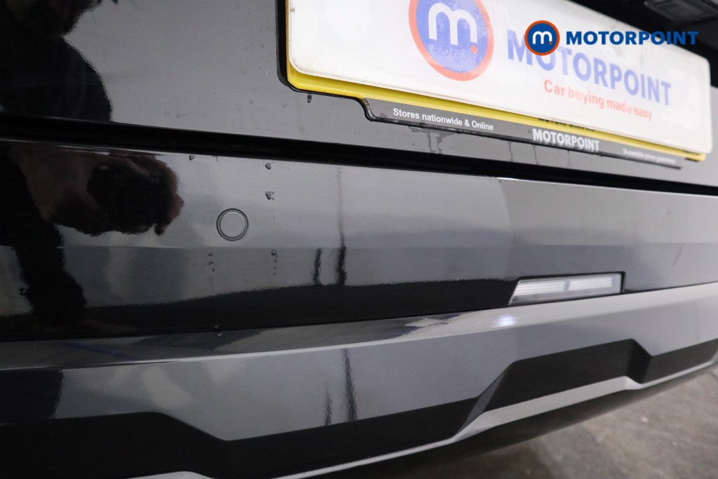 Used Kia Sportage for sale - 77168242: Photo 34