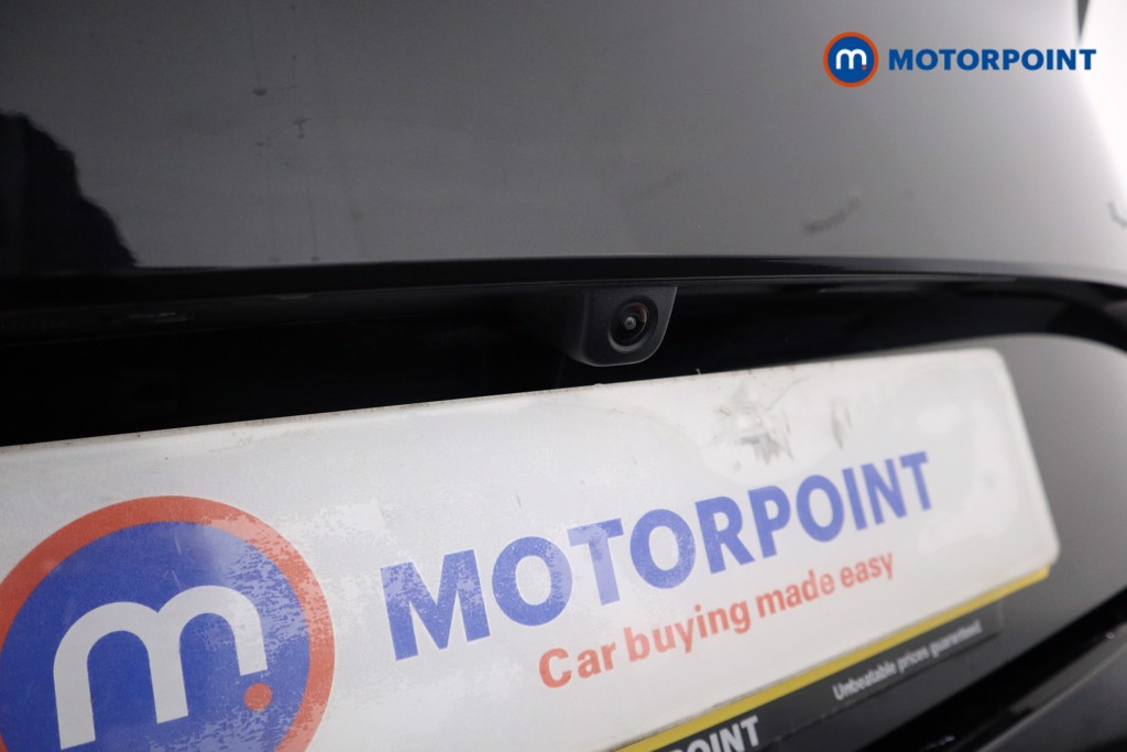 Used Kia Sportage for sale - 77168242: Photo 35