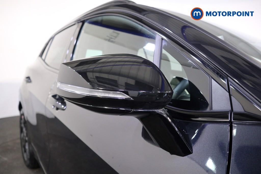 Used Kia Sportage for sale - 77168242: Photo 39