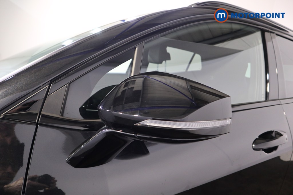 Used Kia Sportage for sale - 77168242: Photo 40