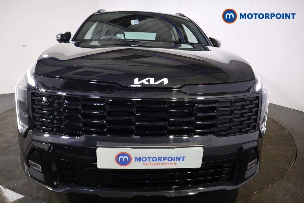 Used Kia Sportage for sale - 77168242: Photo 43