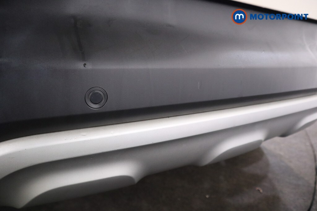 Used Renault Captur 2017 for sale - 76819502: Photo 29