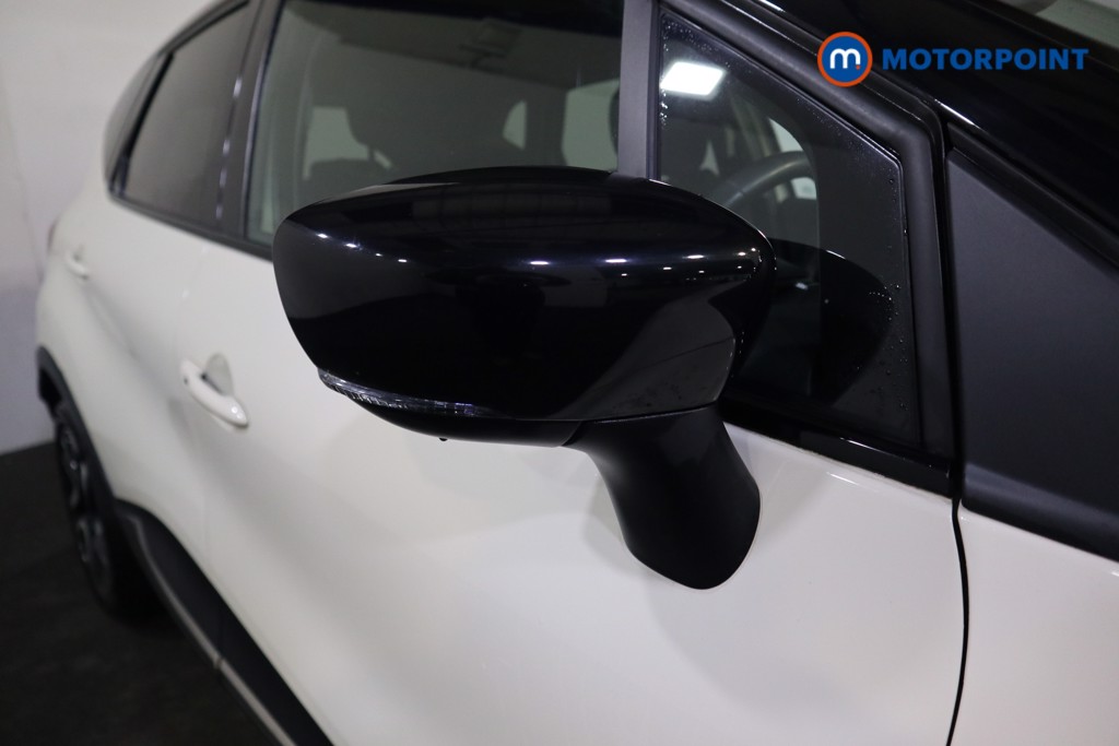 Used Renault Captur 2017 for sale - 76819502: Photo 33