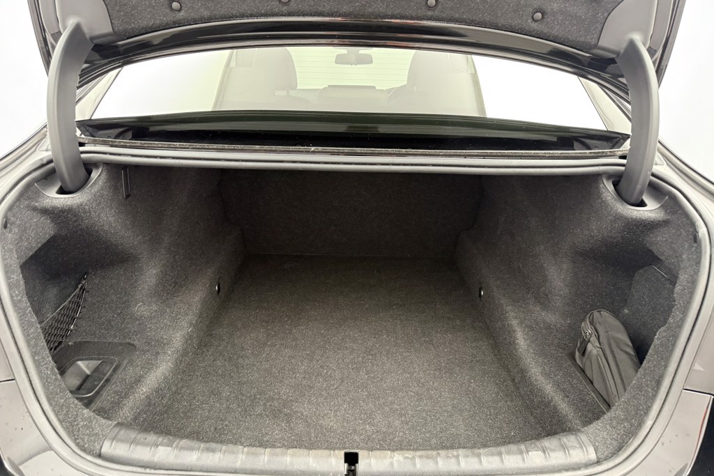 Vehicle 42