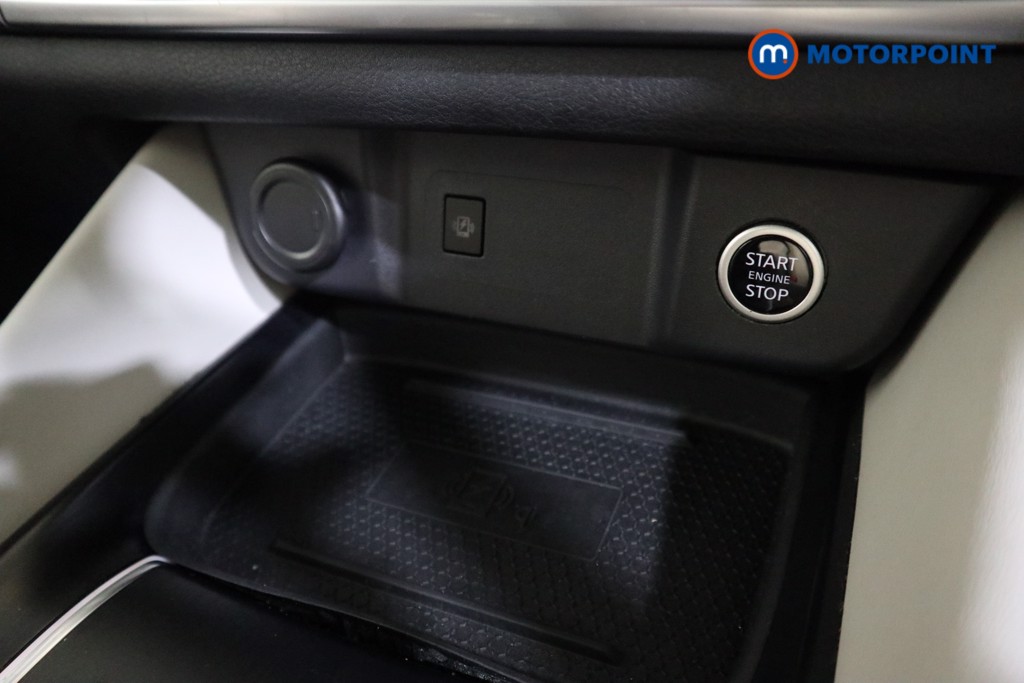 Used Nissan Qashqai 2021 for sale - 77286668: Photo 16