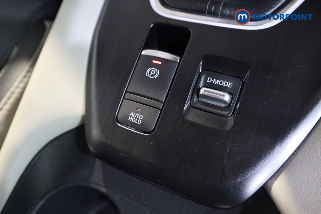 Used Nissan Qashqai 2021 for sale - 77286668: Photo 17