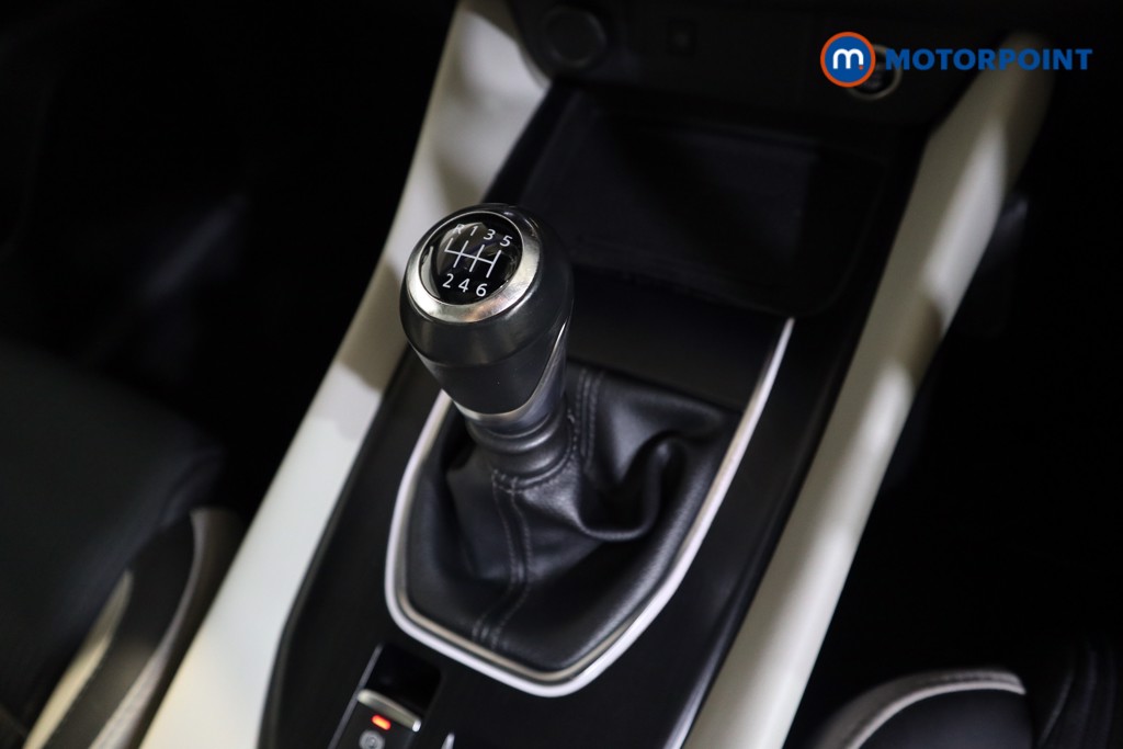 Used Nissan Qashqai 2021 for sale - 77286668: Photo 18