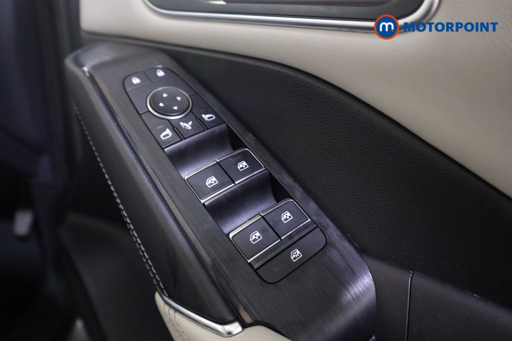 Used Nissan Qashqai 2021 for sale - 77286668: Photo 20