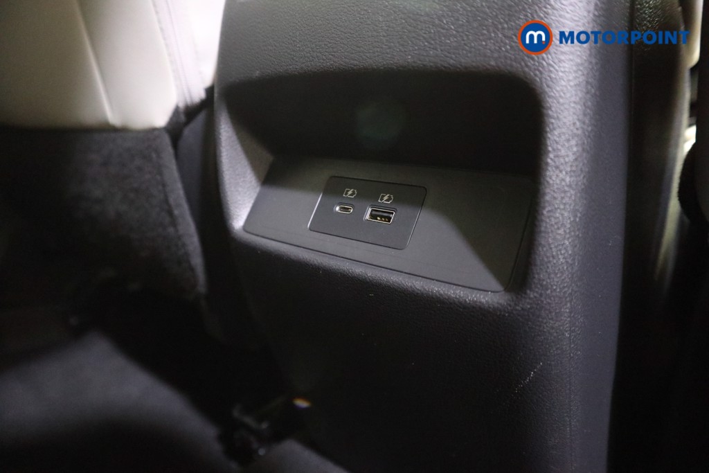 Used Nissan Qashqai 2021 for sale - 77286668: Photo 26