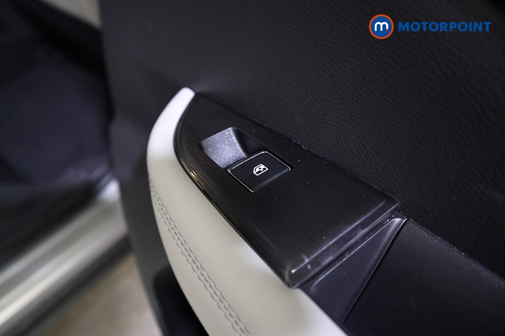 Used Nissan Qashqai 2021 for sale - 77286668: Photo 27