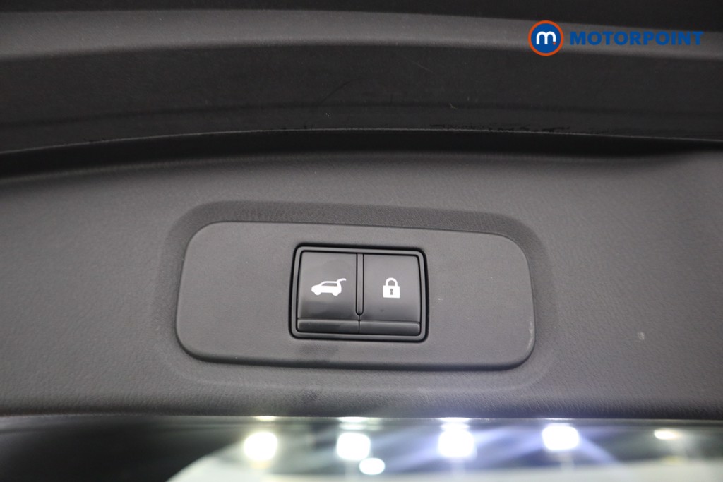 Used Nissan Qashqai 2021 for sale - 77286668: Photo 29