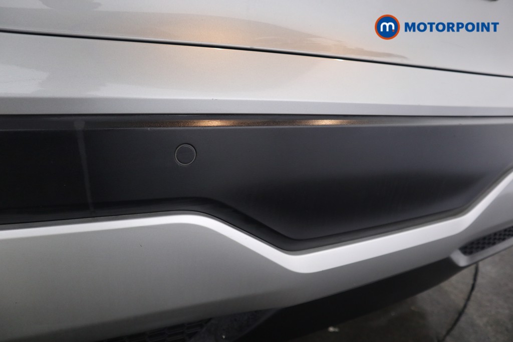 Used Nissan Qashqai 2021 for sale - 77286668: Photo 34