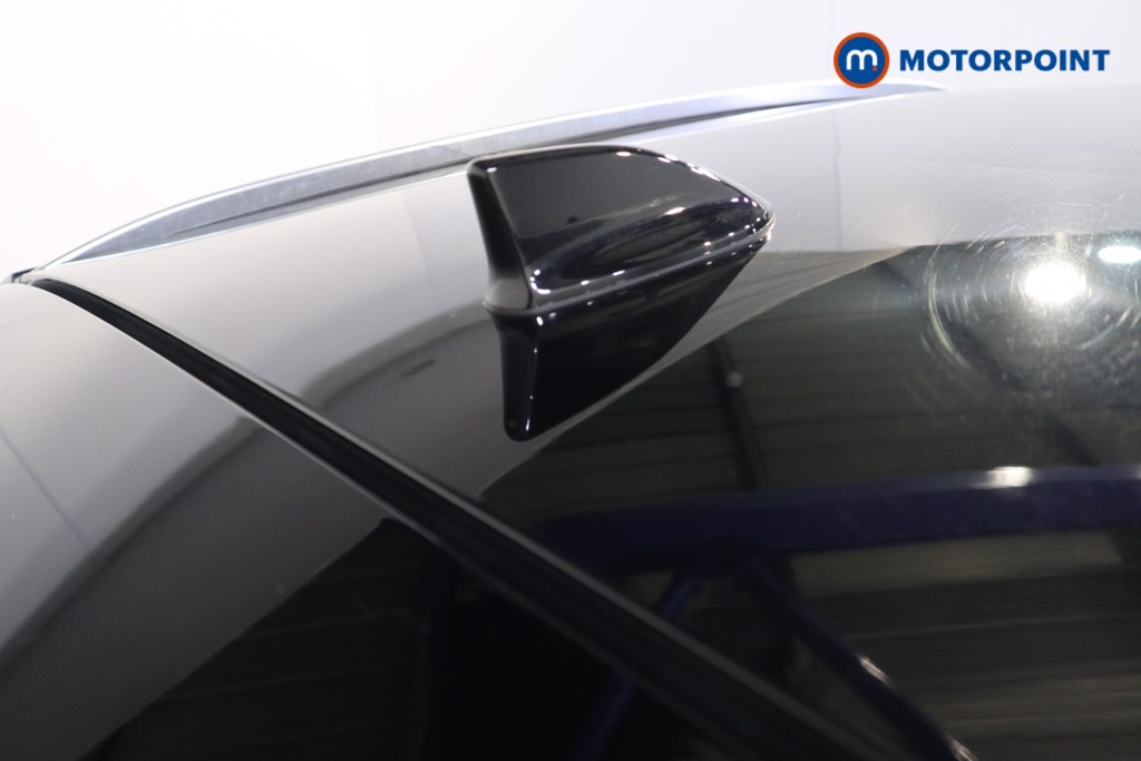 Used Nissan Qashqai 2021 for sale - 77286668: Photo 38