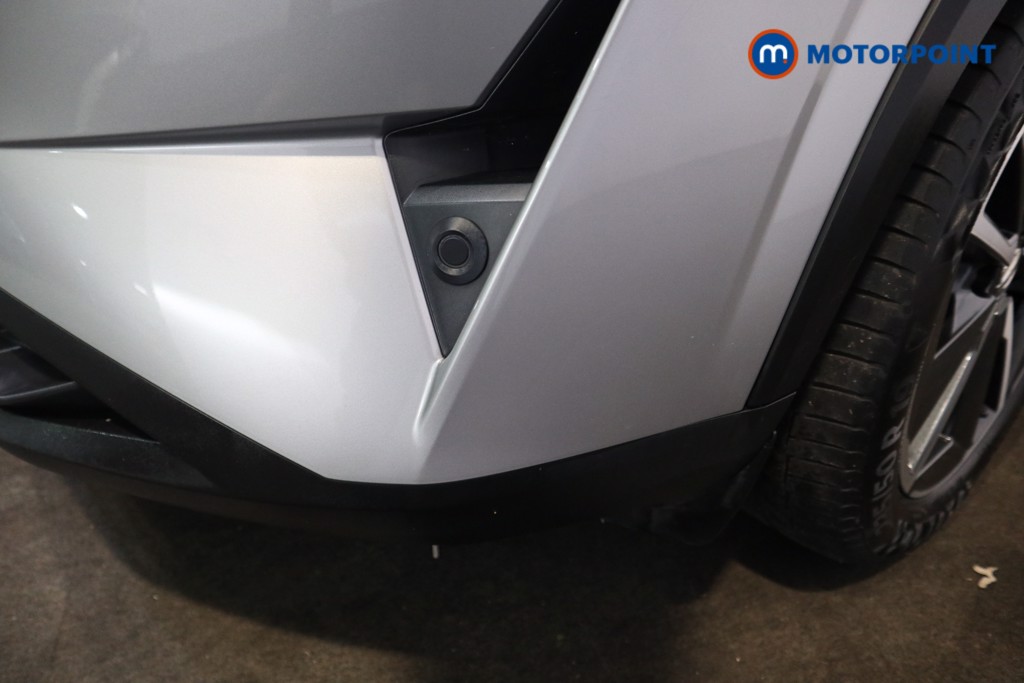 Used Nissan Qashqai 2021 for sale - 77286668: Photo 41