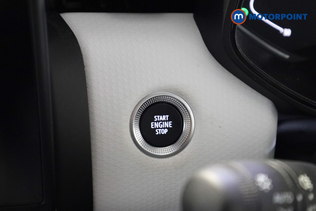 Used Renault Clio 2022 for sale - 76980260: Photo 14