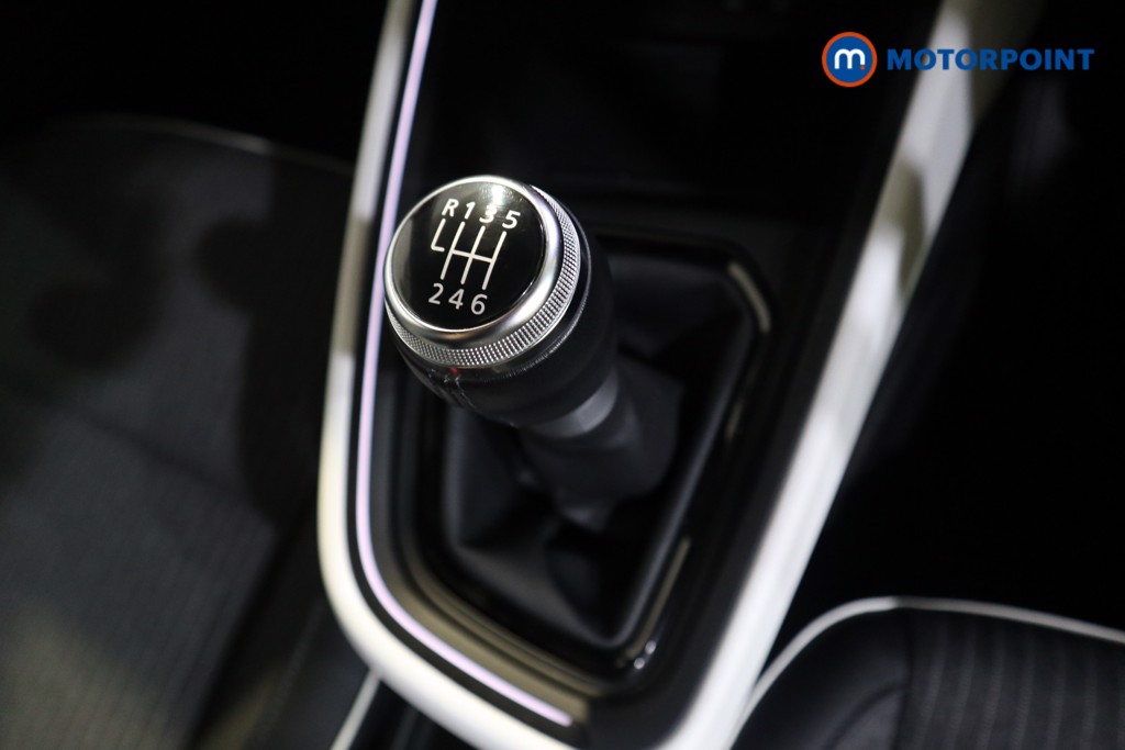 Used Renault Clio 2022 for sale - 76980260: Photo 17