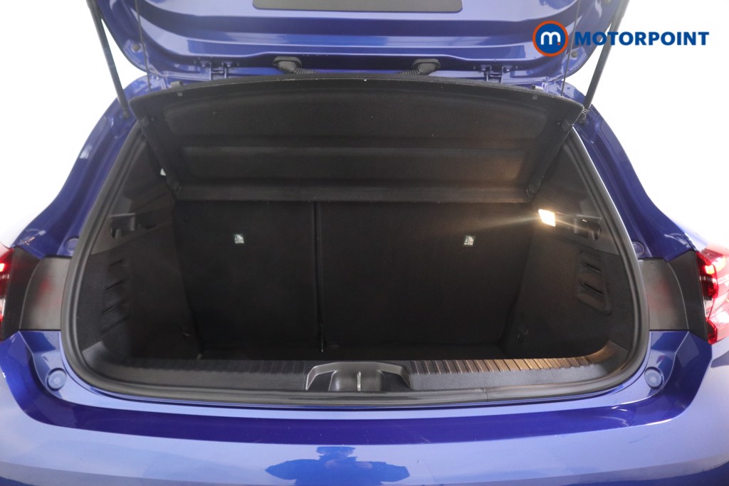 Used Renault Clio 2022 for sale - 76980260: Photo 23