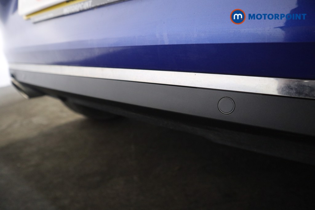 Used Renault Clio 2022 for sale - 76980260: Photo 28