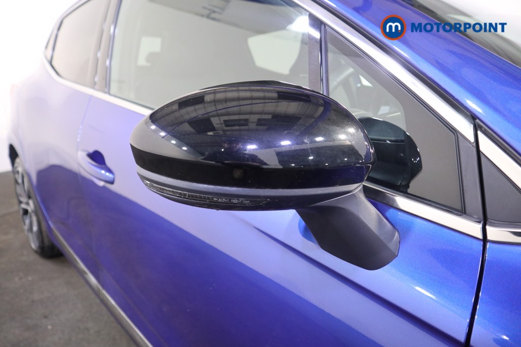 Used Renault Clio 2022 for sale - 76980260: Photo 33