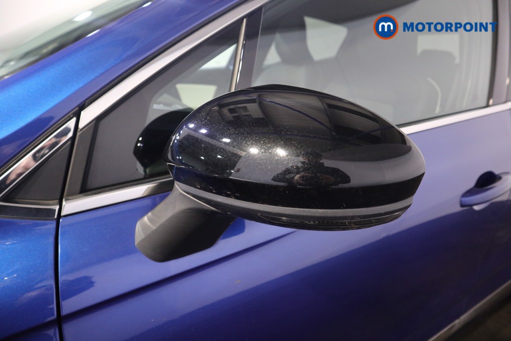 Used Renault Clio 2022 for sale - 76980260: Photo 34