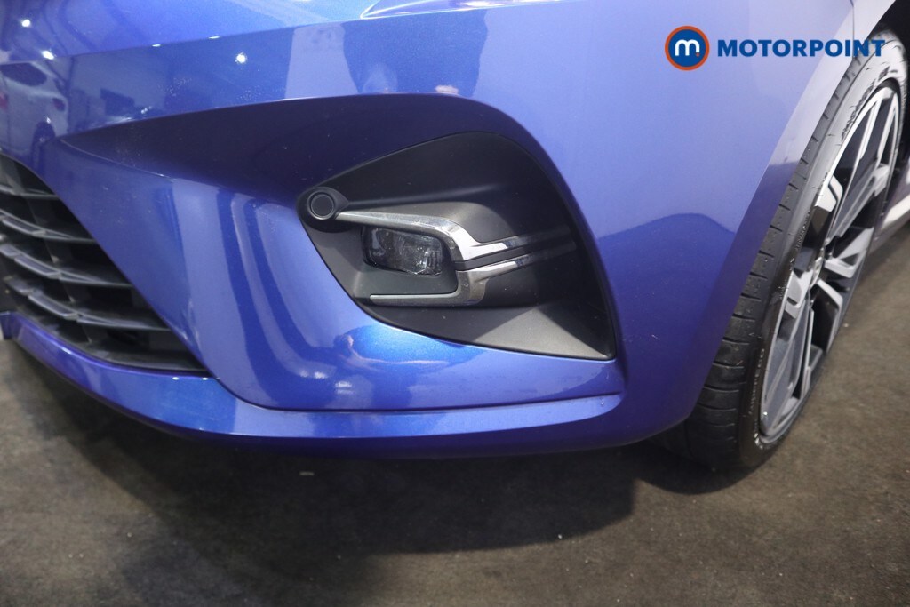 Used Renault Clio 2022 for sale - 76980260: Photo 35