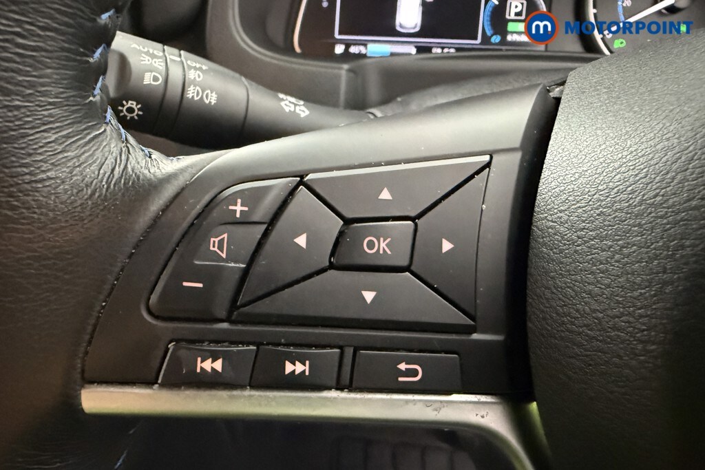 Used Nissan Leaf 2021 for sale - 78067783: Photo 11