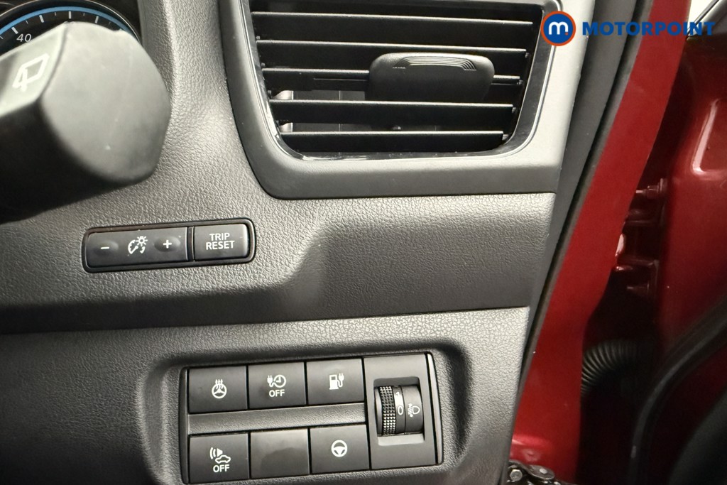 Used Nissan Leaf 2021 for sale - 78067783: Photo 22