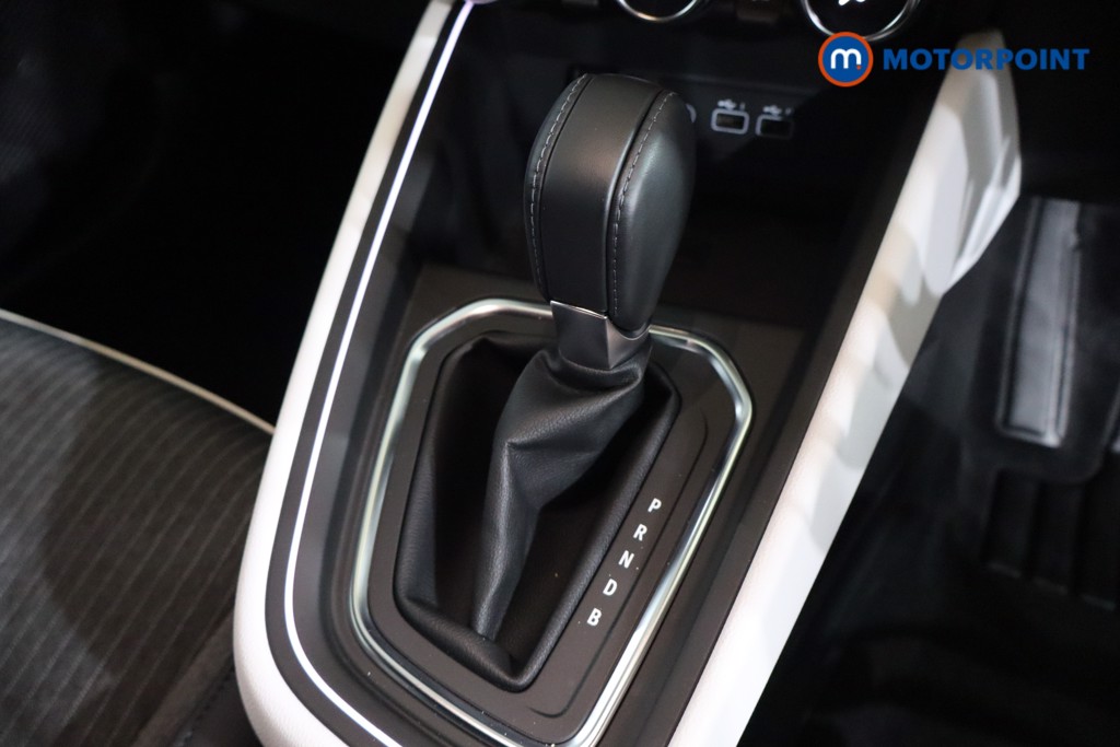 Used Renault Clio 2023 for sale - 76723296: Photo 20