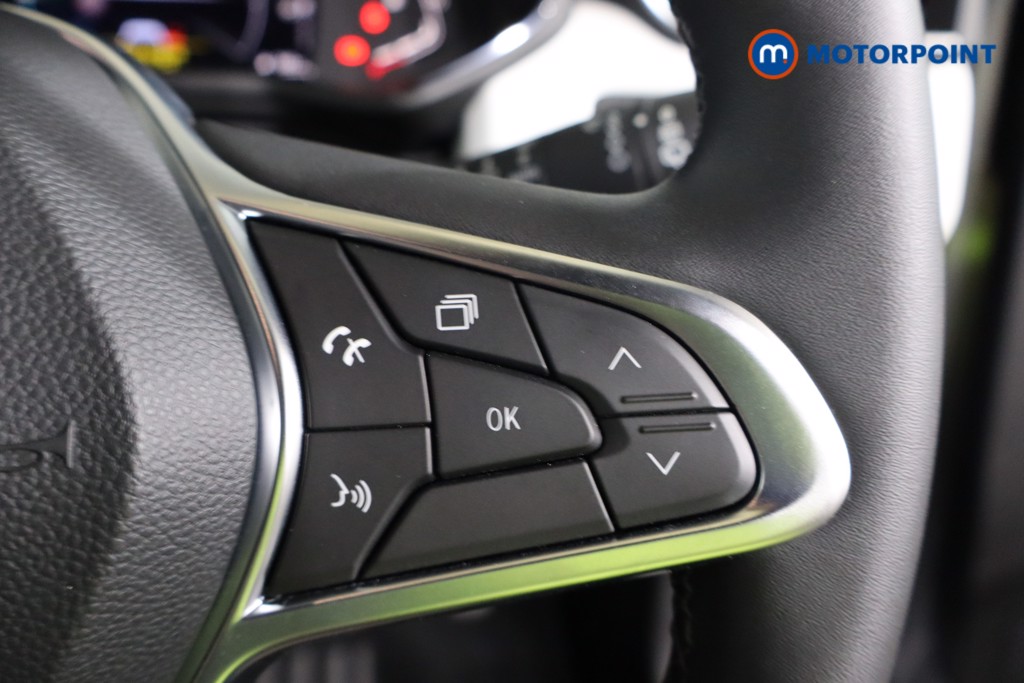 Used Renault Clio 2023 for sale - 76723296: Photo 22