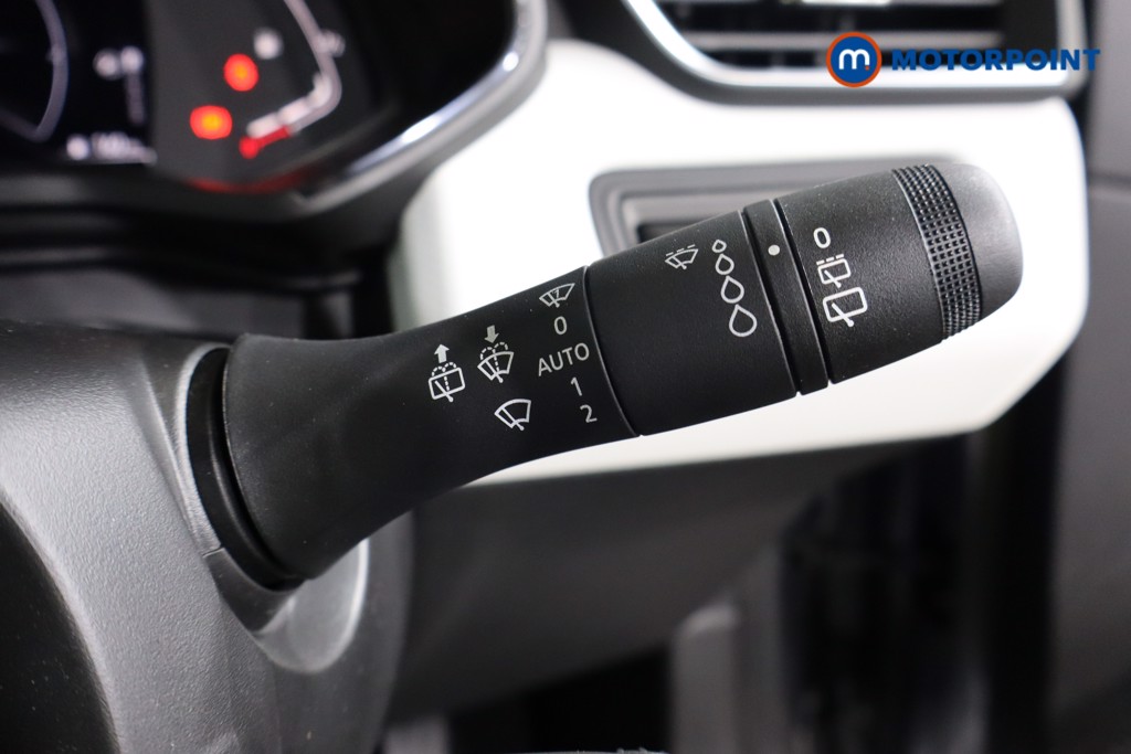 Used Renault Clio 2023 for sale - 76723296: Photo 24